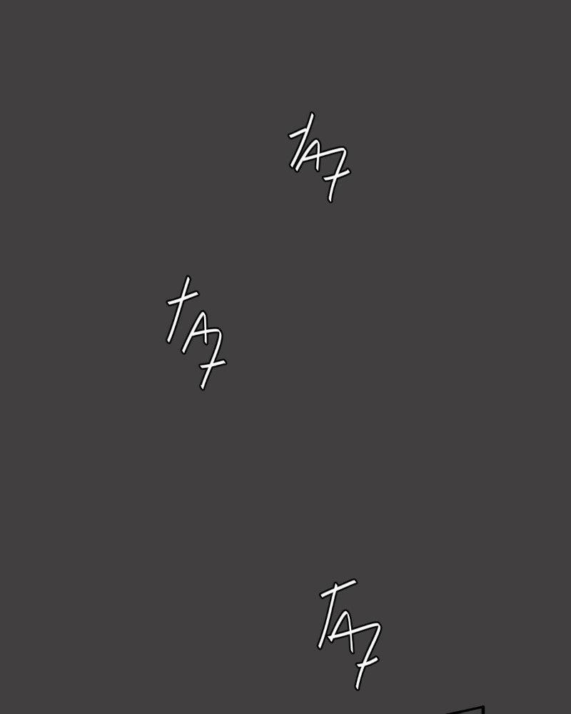 unOrdinary Chap 353 - Next Chap 354