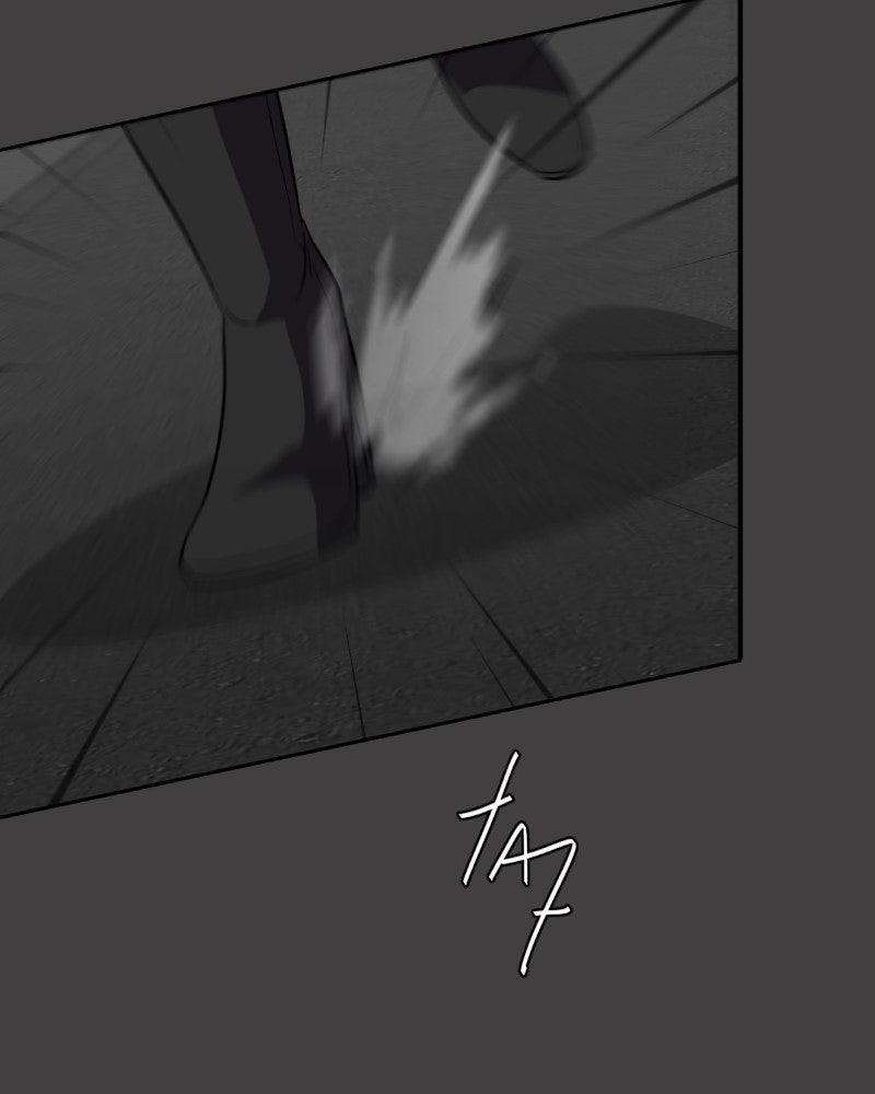 unOrdinary Chap 353 - Next Chap 354