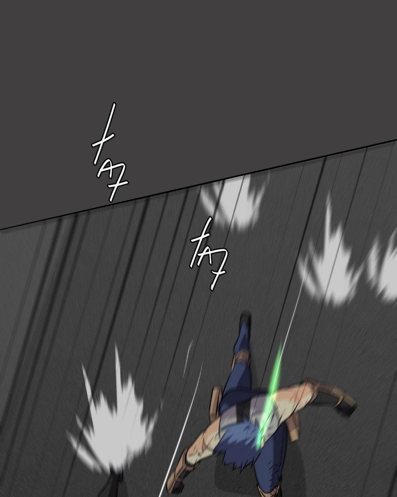 unOrdinary Chap 353 - Next Chap 354