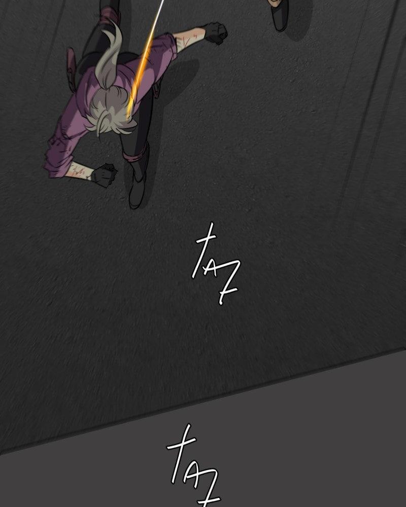 unOrdinary Chap 353 - Next Chap 354