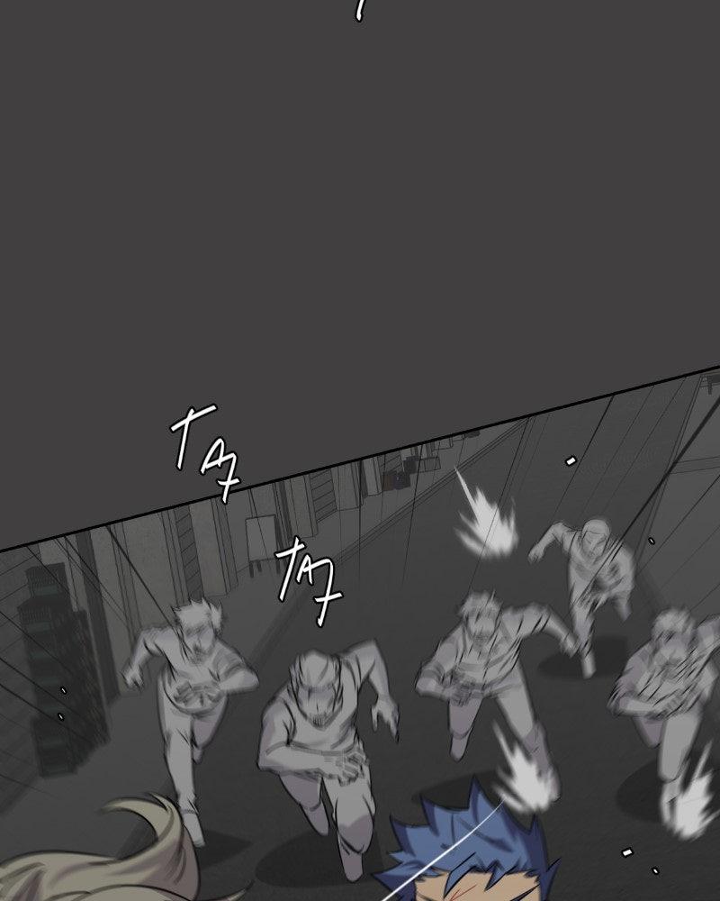 unOrdinary Chap 353 - Next Chap 354