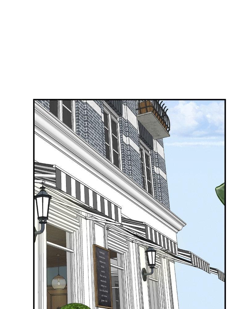 unOrdinary Chap 353 - Next Chap 354