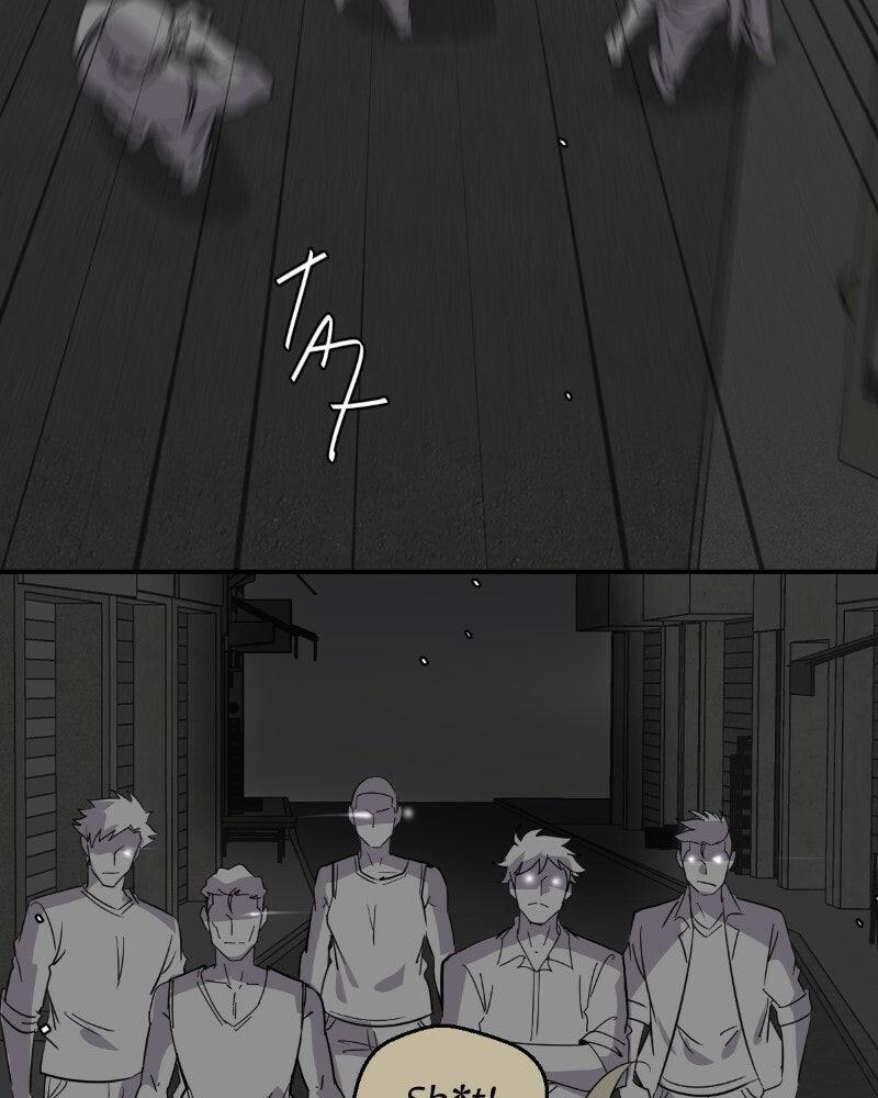 unOrdinary Chap 353 - Next Chap 354