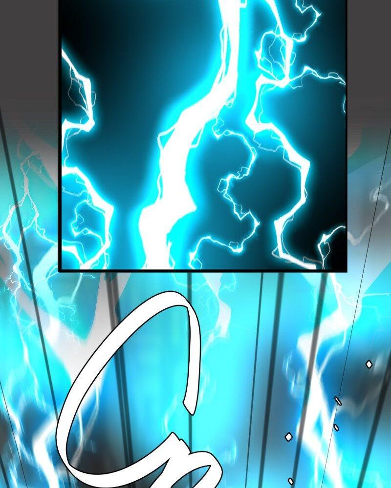 unOrdinary Chap 353 - Next Chap 354