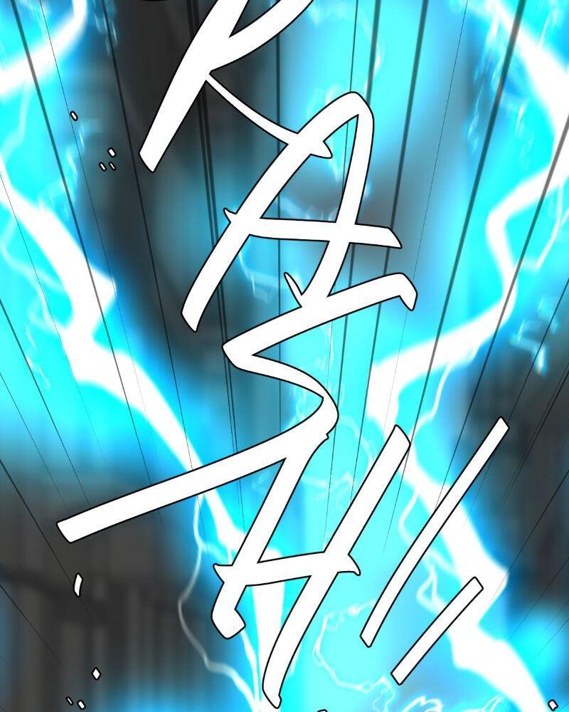 unOrdinary Chap 353 - Next Chap 354