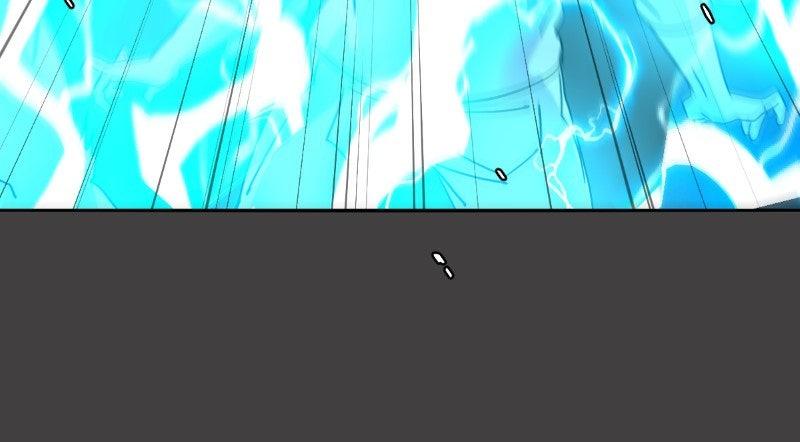 unOrdinary Chap 353 - Next Chap 354