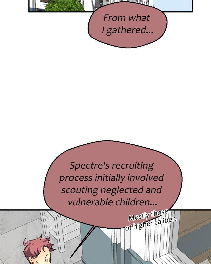 unOrdinary Chap 353 - Next Chap 354