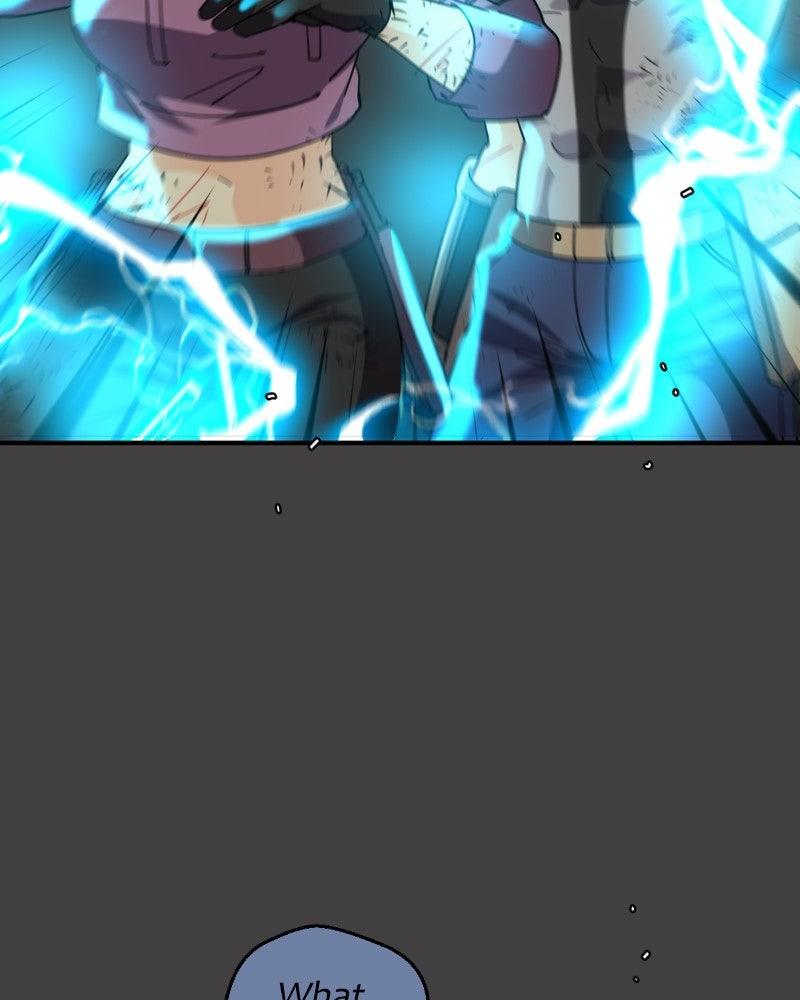 unOrdinary Chap 353 - Next Chap 354
