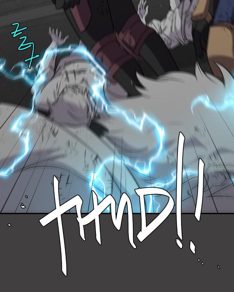 unOrdinary Chap 353 - Next Chap 354