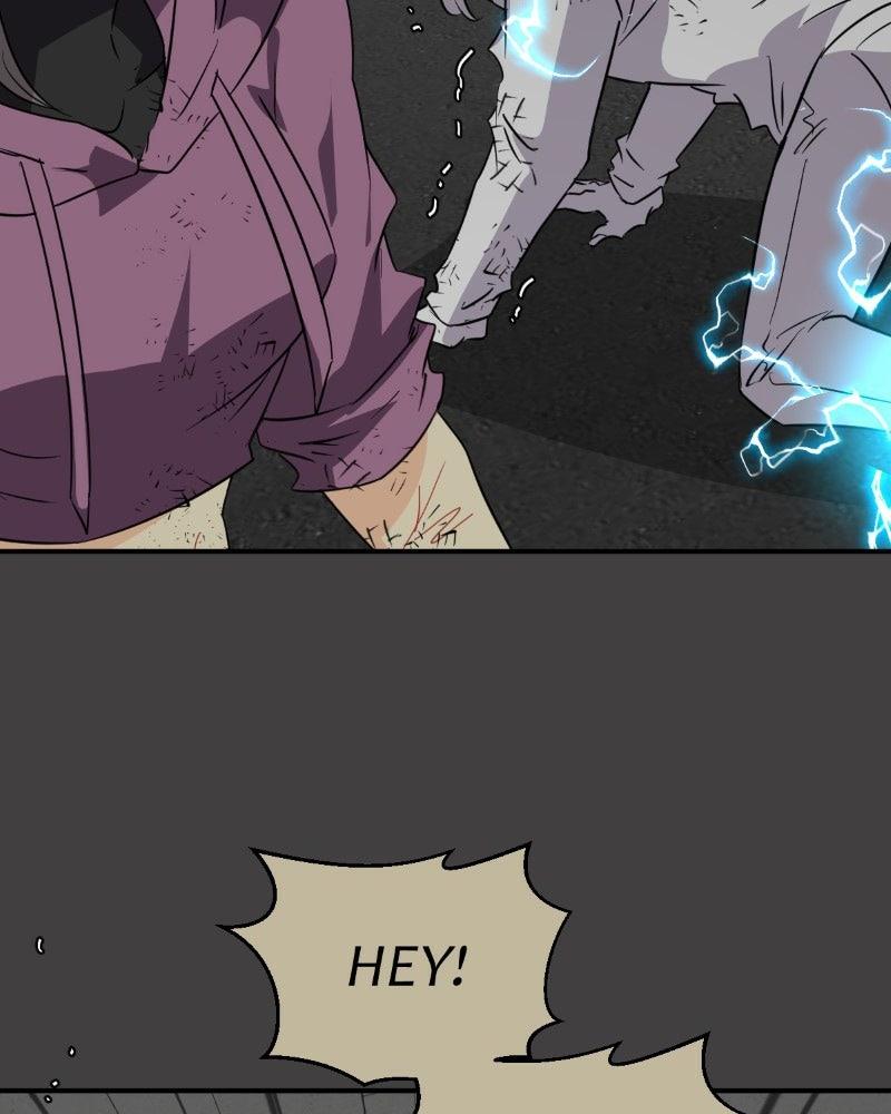 unOrdinary Chap 353 - Next Chap 354