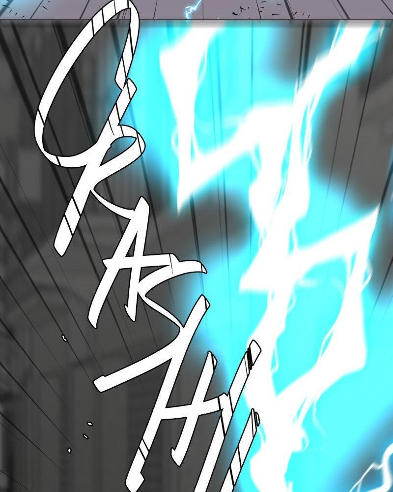 unOrdinary Chap 353 - Next Chap 354