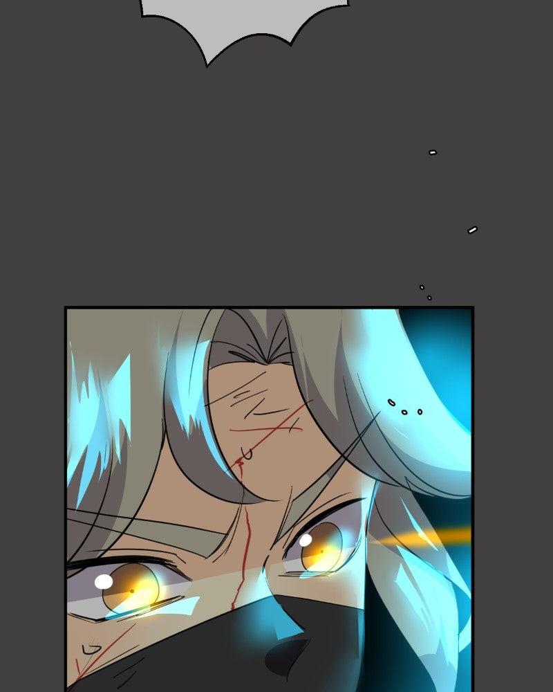 unOrdinary Chap 353 - Next Chap 354