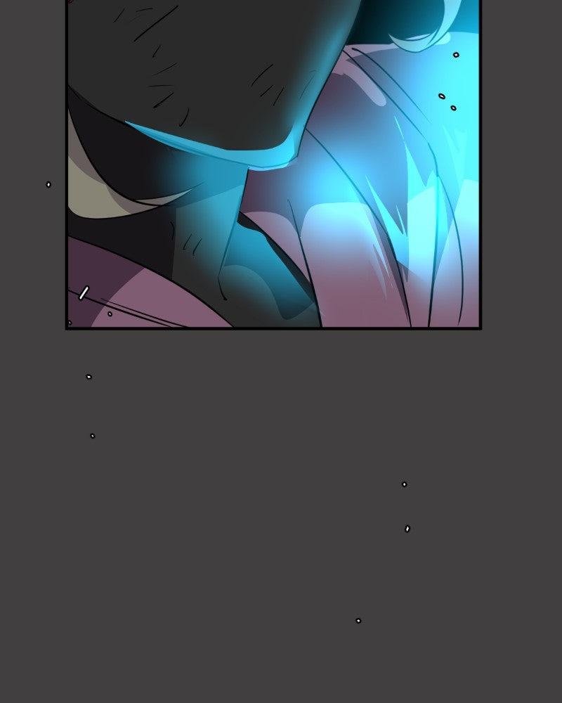 unOrdinary Chap 353 - Next Chap 354