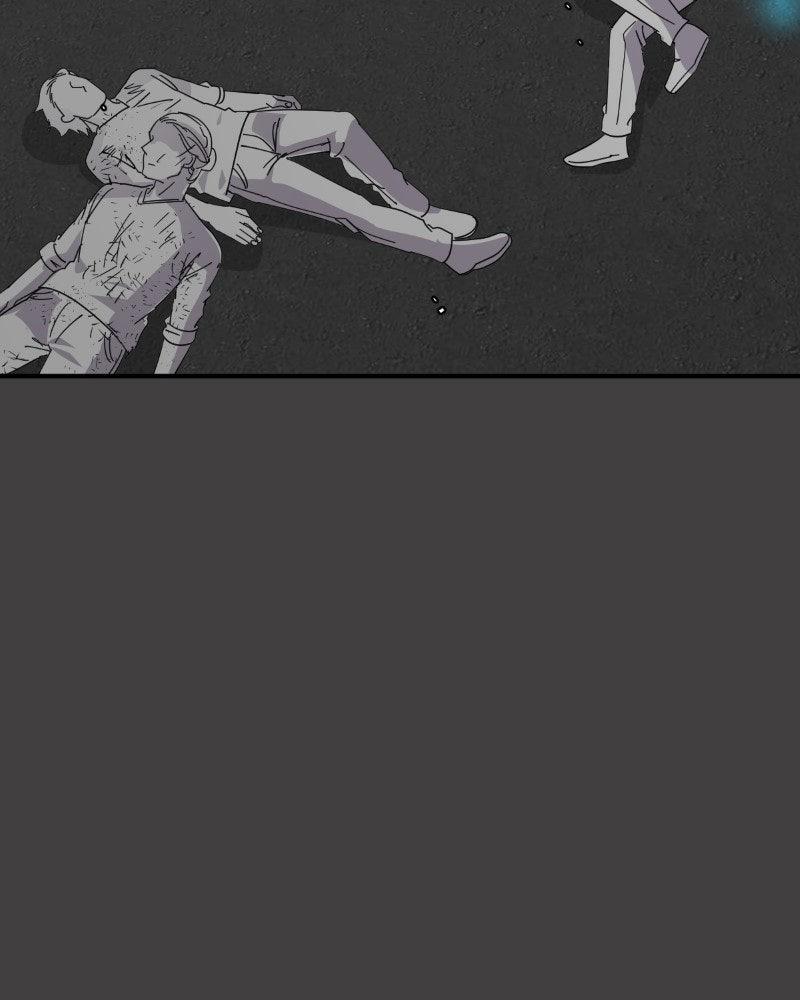 unOrdinary Chap 353 - Next Chap 354