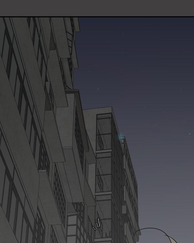 unOrdinary Chap 353 - Next Chap 354