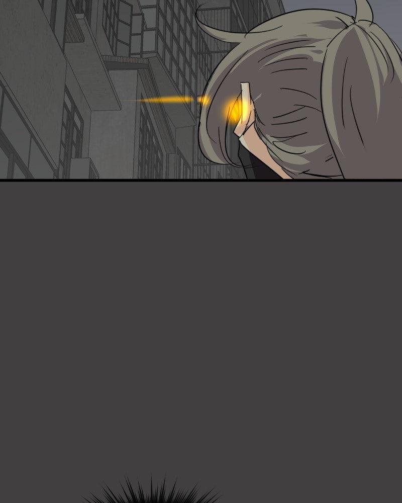 unOrdinary Chap 353 - Next Chap 354