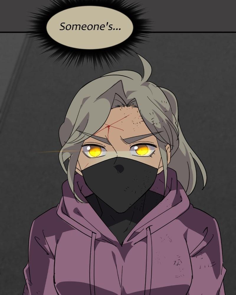 unOrdinary Chap 353 - Next Chap 354