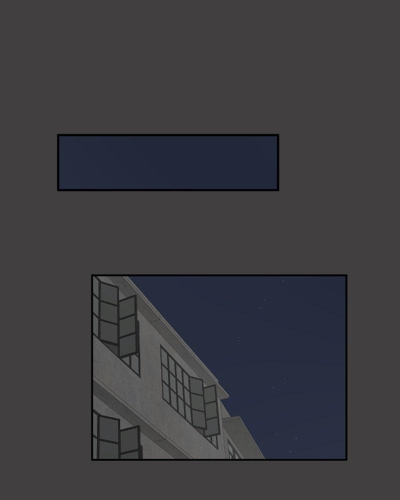 unOrdinary Chap 353 - Next Chap 354