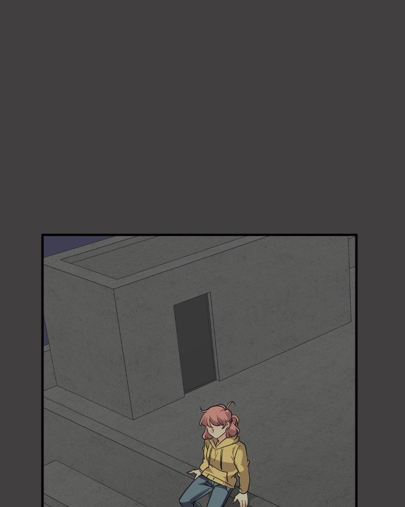 unOrdinary Chap 353 - Next Chap 354