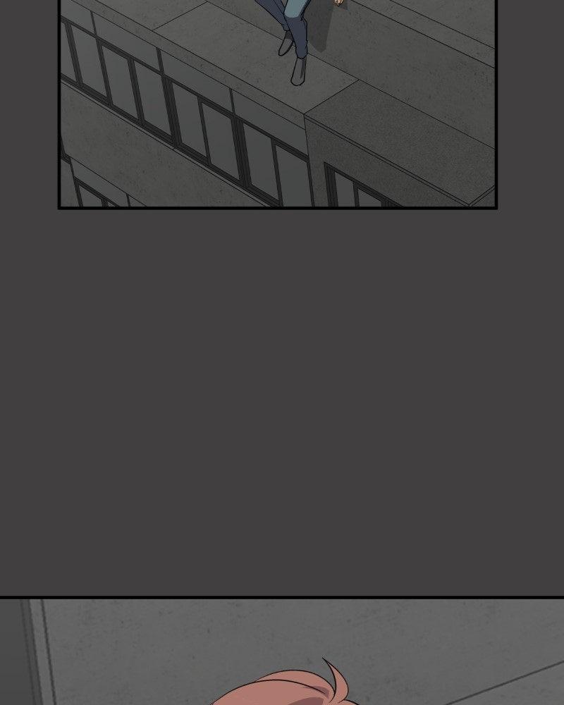 unOrdinary Chap 353 - Next Chap 354