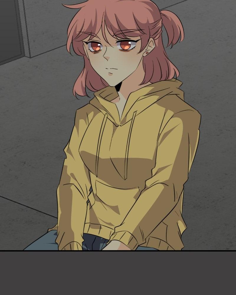 unOrdinary Chap 353 - Next Chap 354