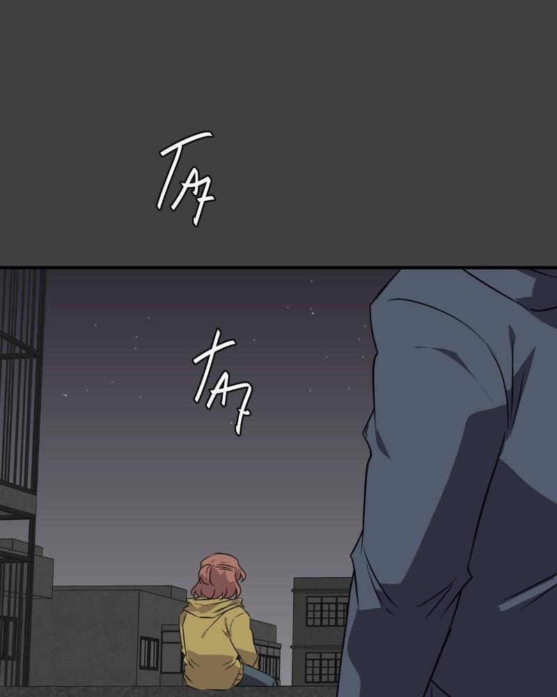 unOrdinary Chap 353 - Next Chap 354