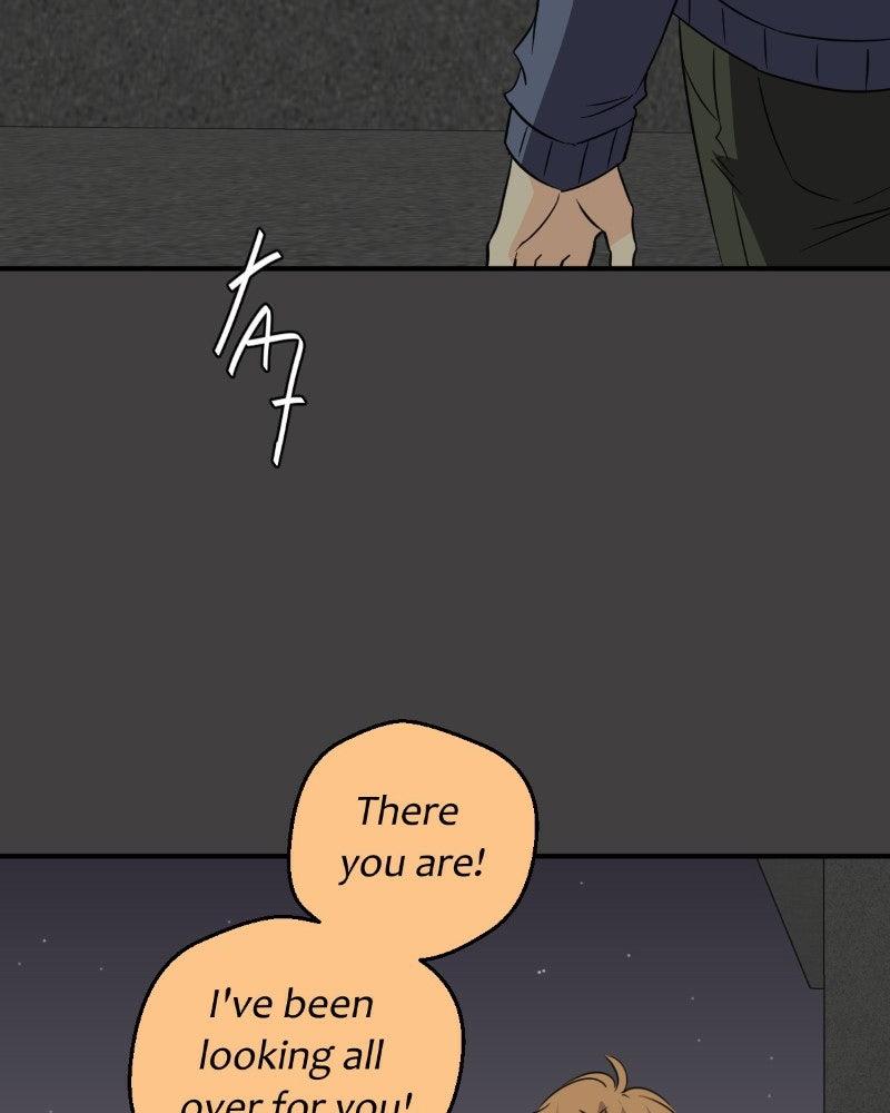 unOrdinary Chap 353 - Next Chap 354