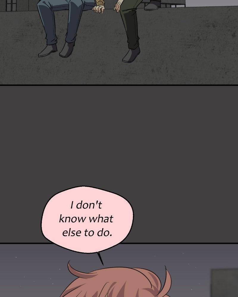 unOrdinary Chap 353 - Next Chap 354