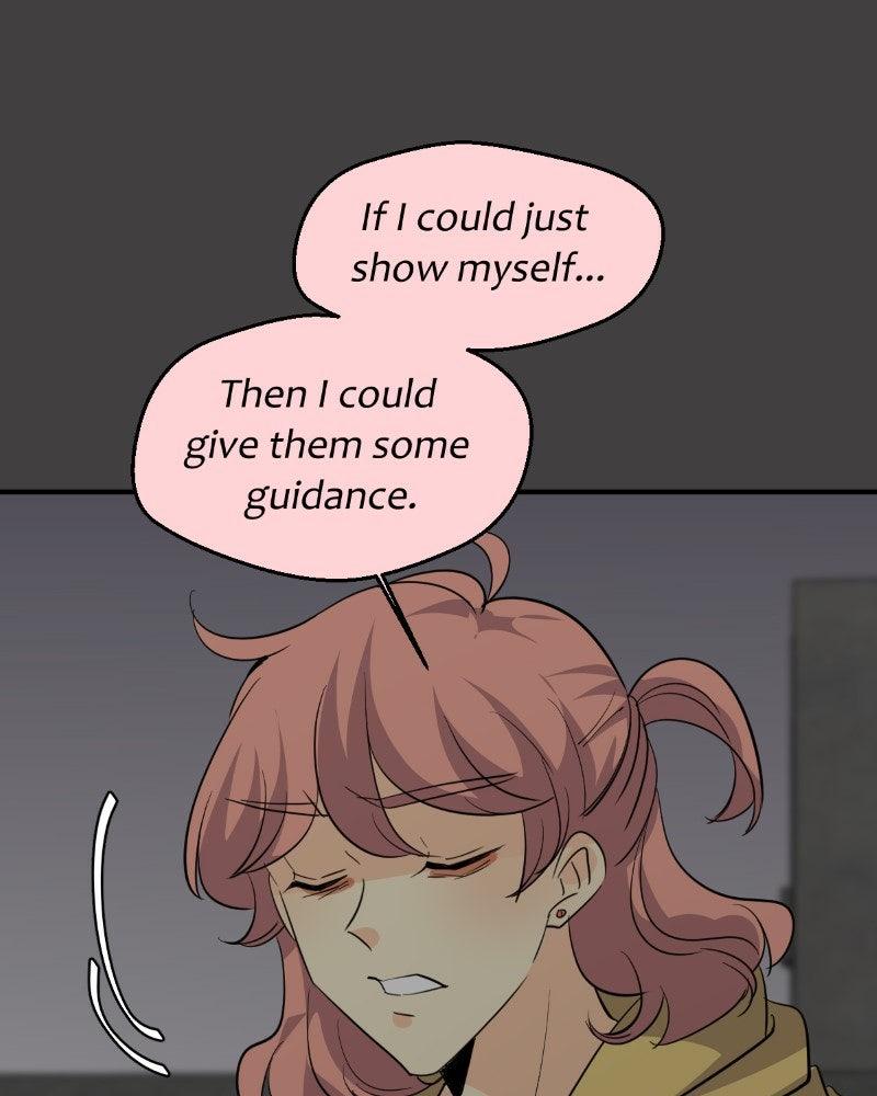 unOrdinary Chap 353 - Next Chap 354