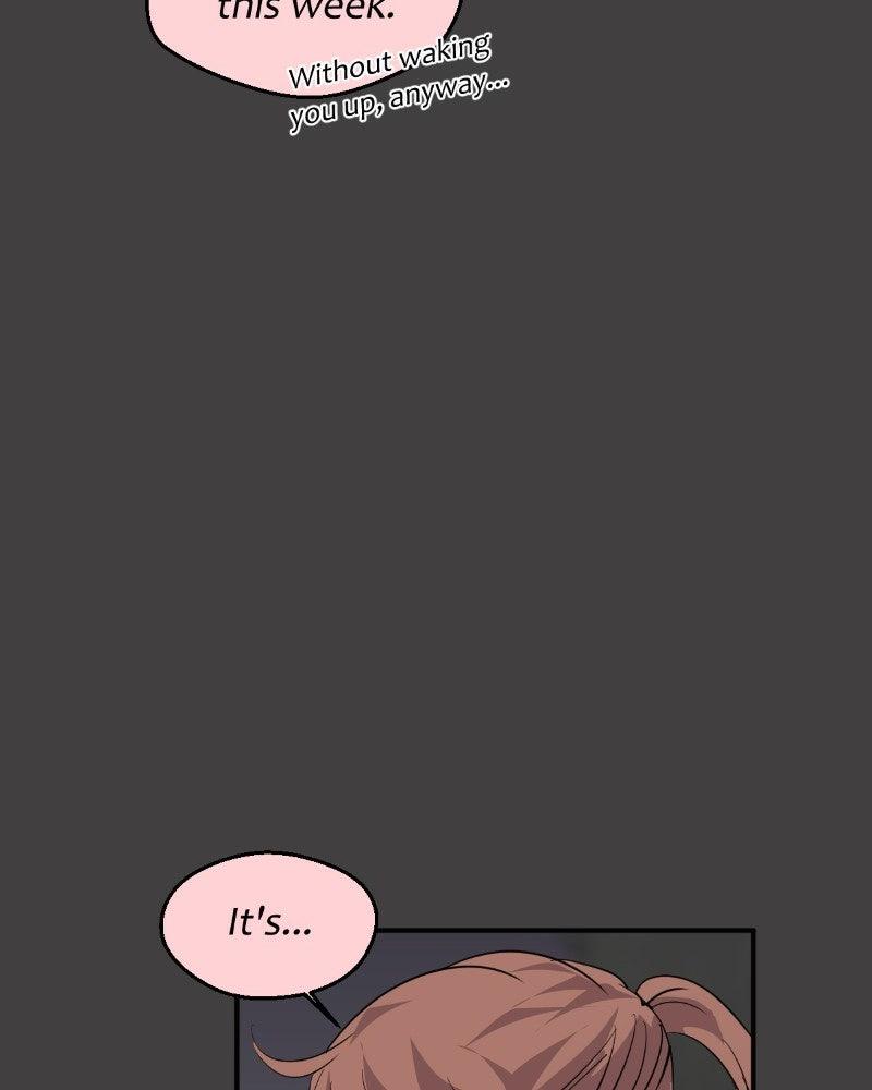 unOrdinary Chap 353 - Next Chap 354