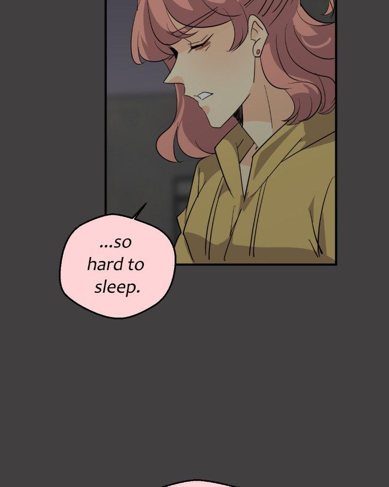 unOrdinary Chap 353 - Next Chap 354