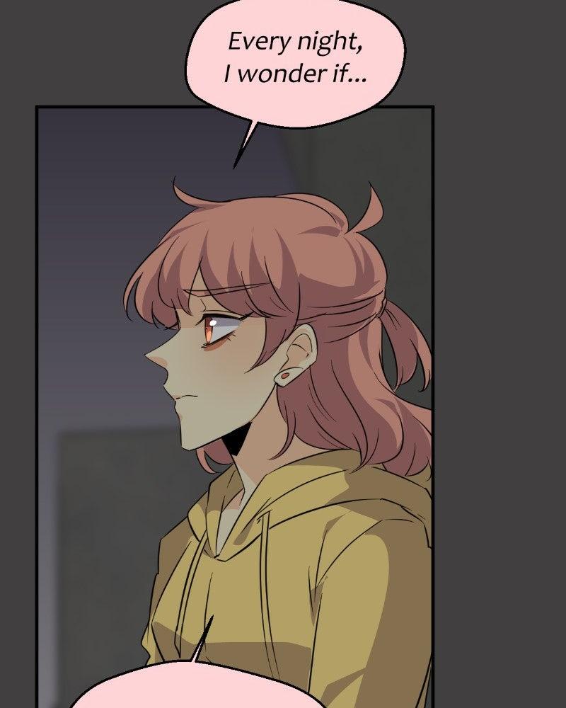 unOrdinary Chap 353 - Next Chap 354