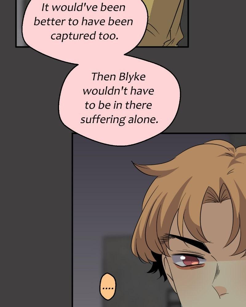 unOrdinary Chap 353 - Next Chap 354