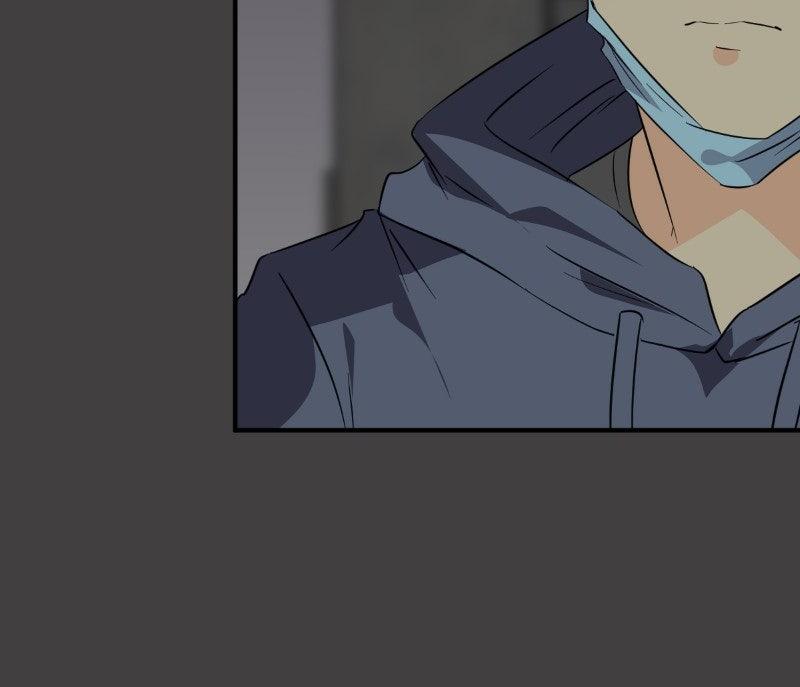 unOrdinary Chap 353 - Next Chap 354
