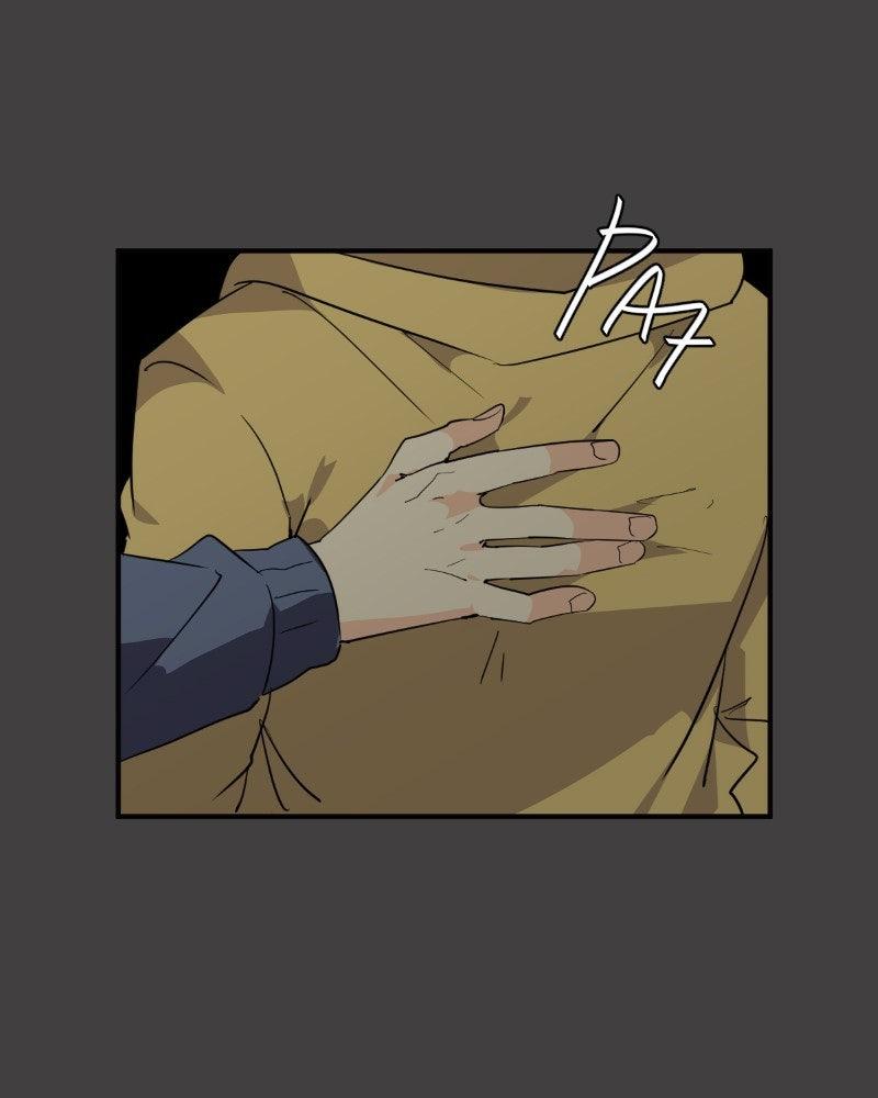 unOrdinary Chap 353 - Next Chap 354