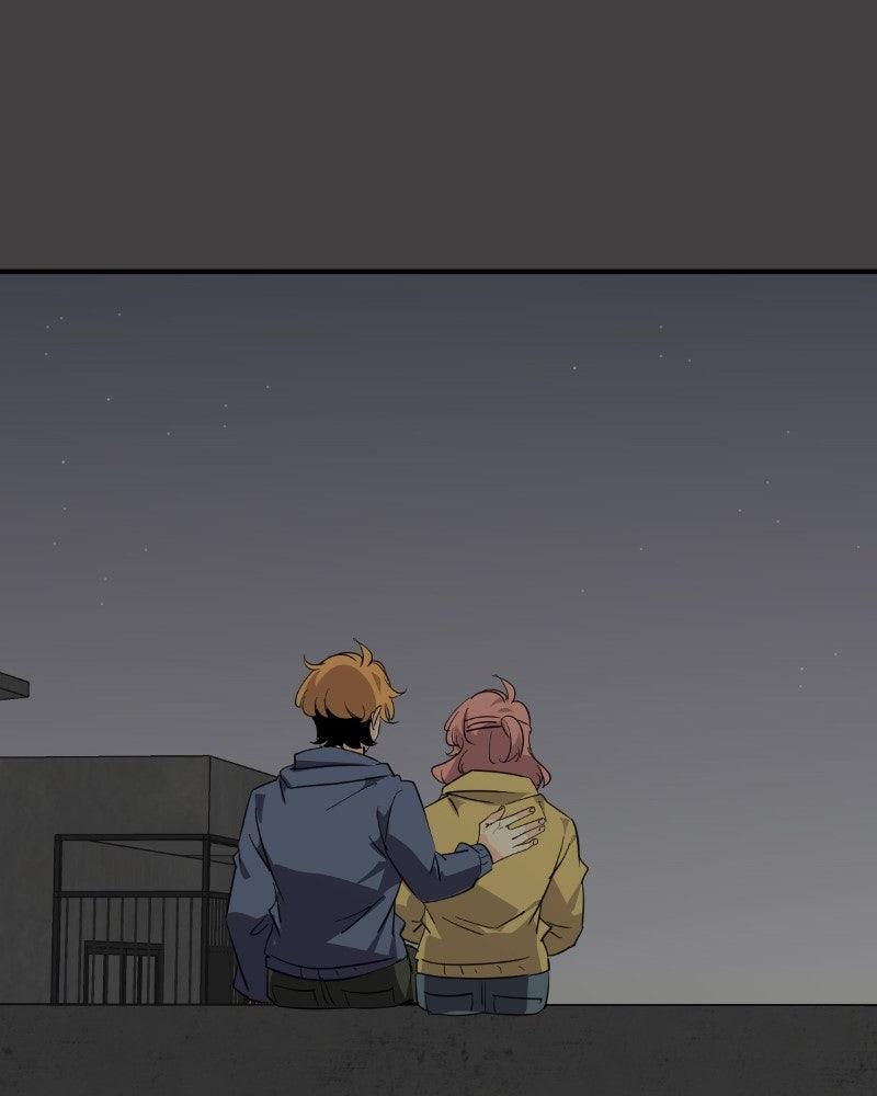 unOrdinary Chap 353 - Next Chap 354
