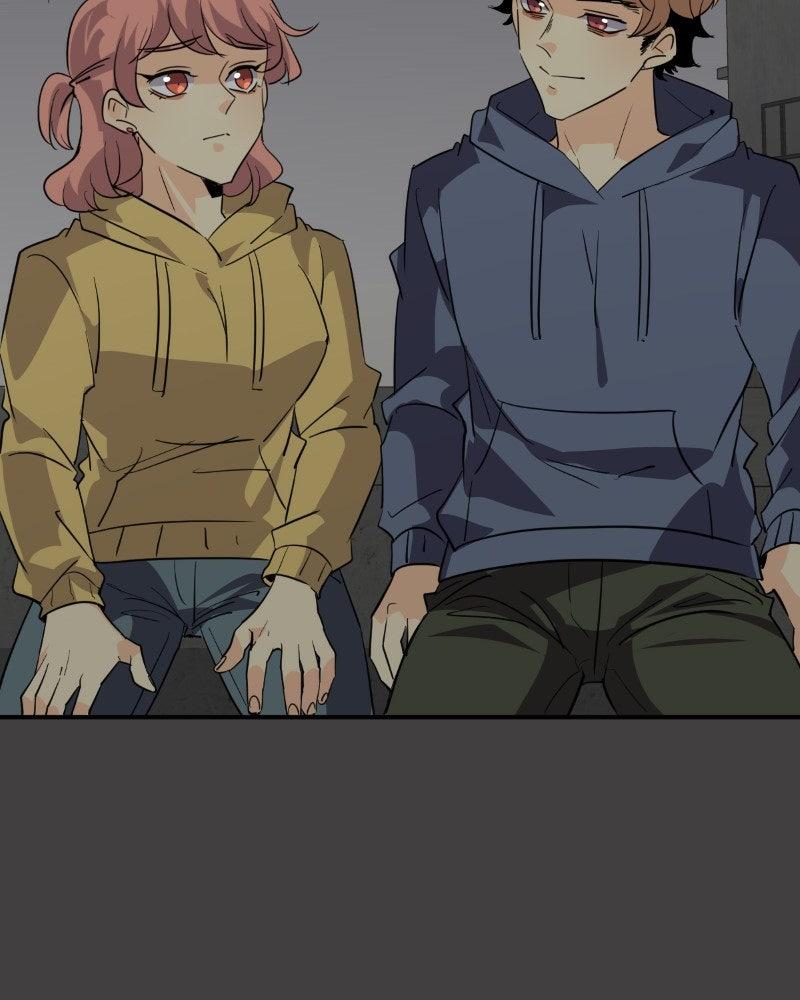 unOrdinary Chap 353 - Next Chap 354