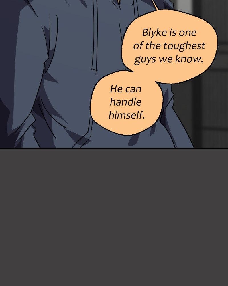 unOrdinary Chap 353 - Next Chap 354