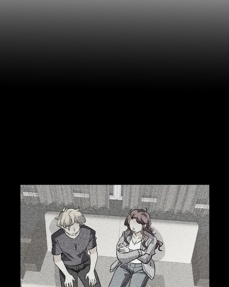 unOrdinary Chap 353 - Next Chap 354