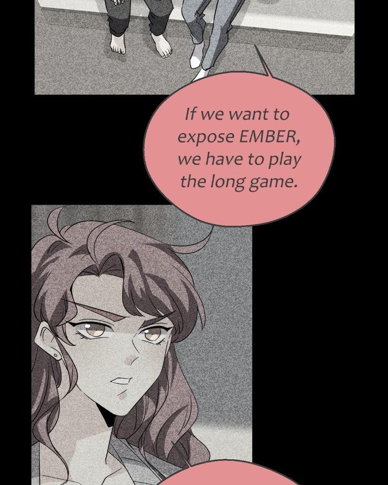 unOrdinary Chap 353 - Next Chap 354