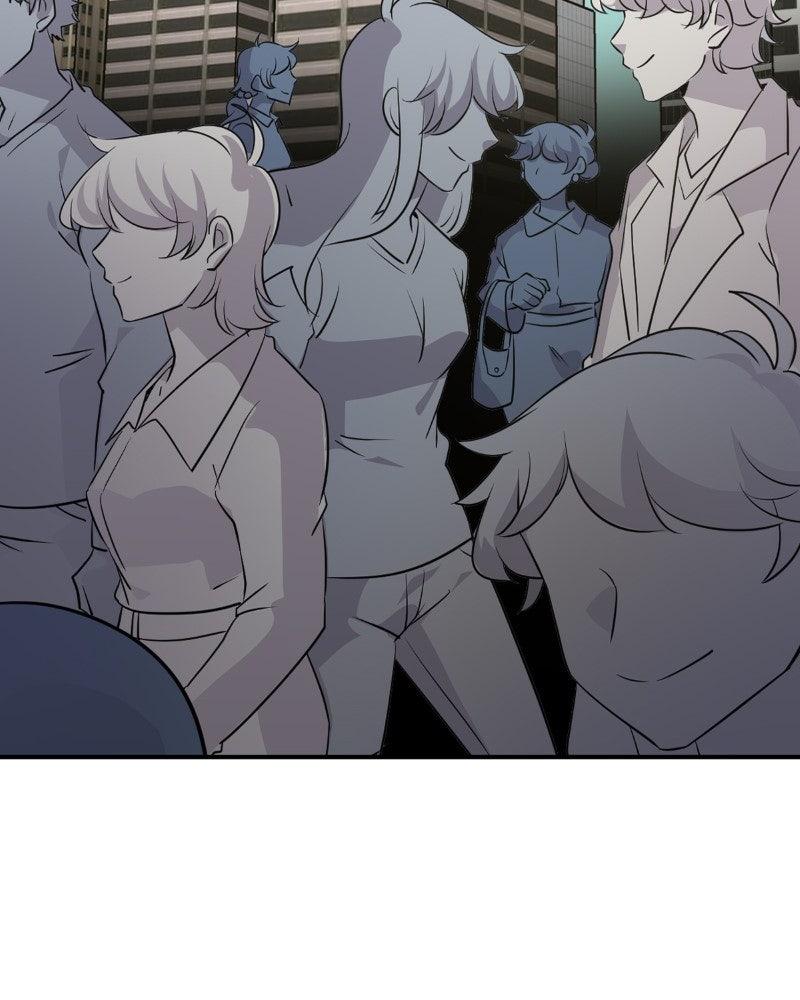 unOrdinary Chap 353 - Next Chap 354