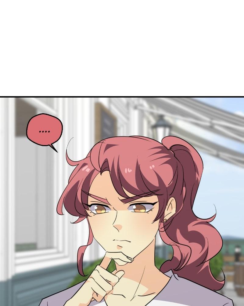 unOrdinary Chap 353 - Next Chap 354