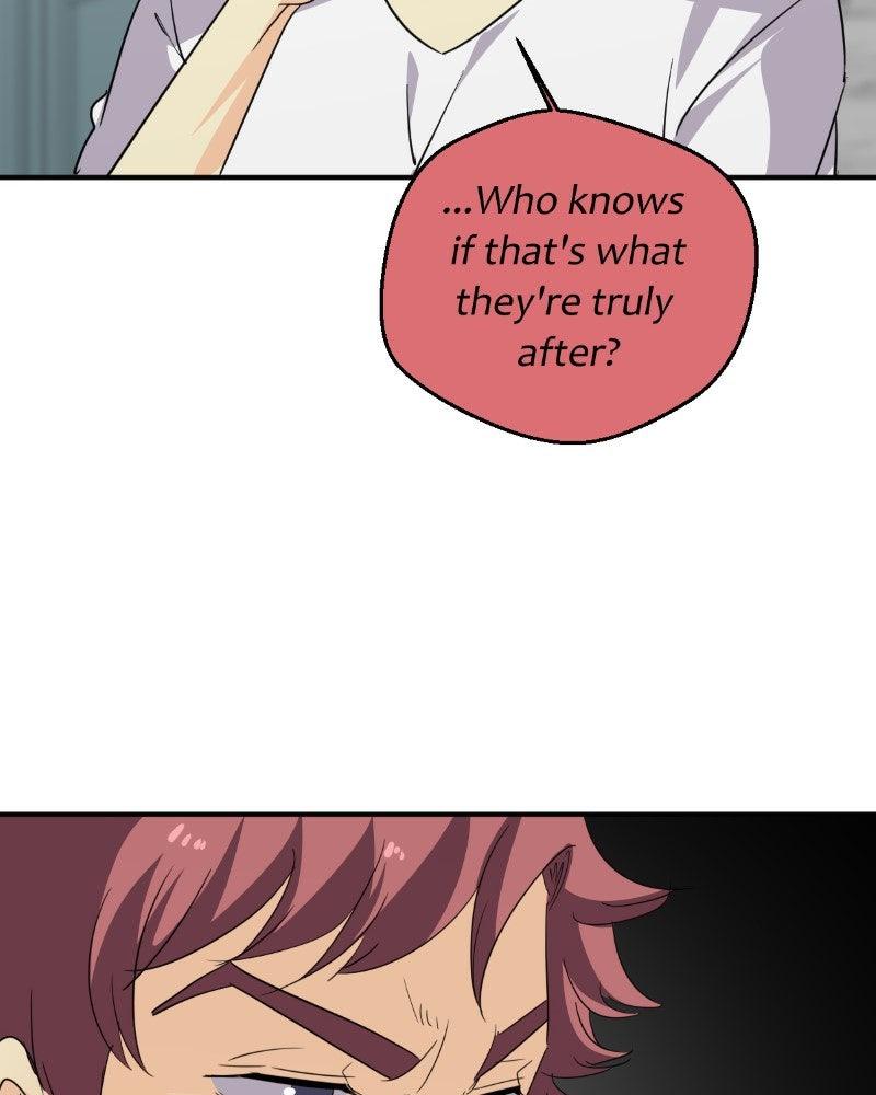 unOrdinary Chap 353 - Next Chap 354