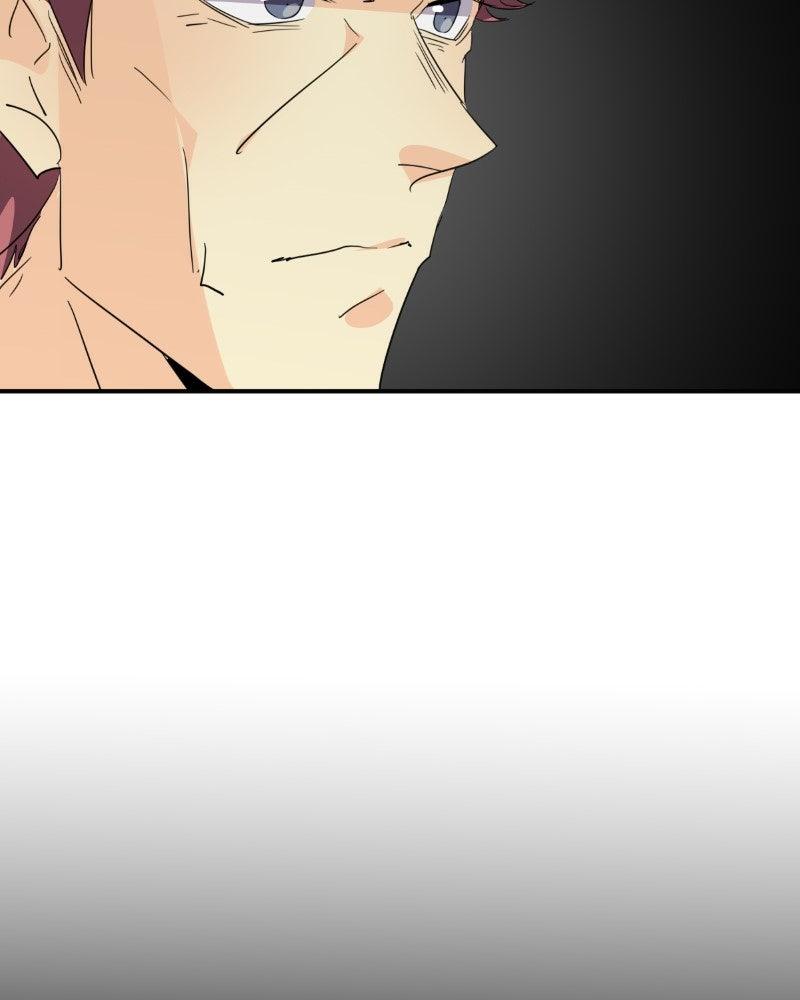 unOrdinary Chap 353 - Next Chap 354