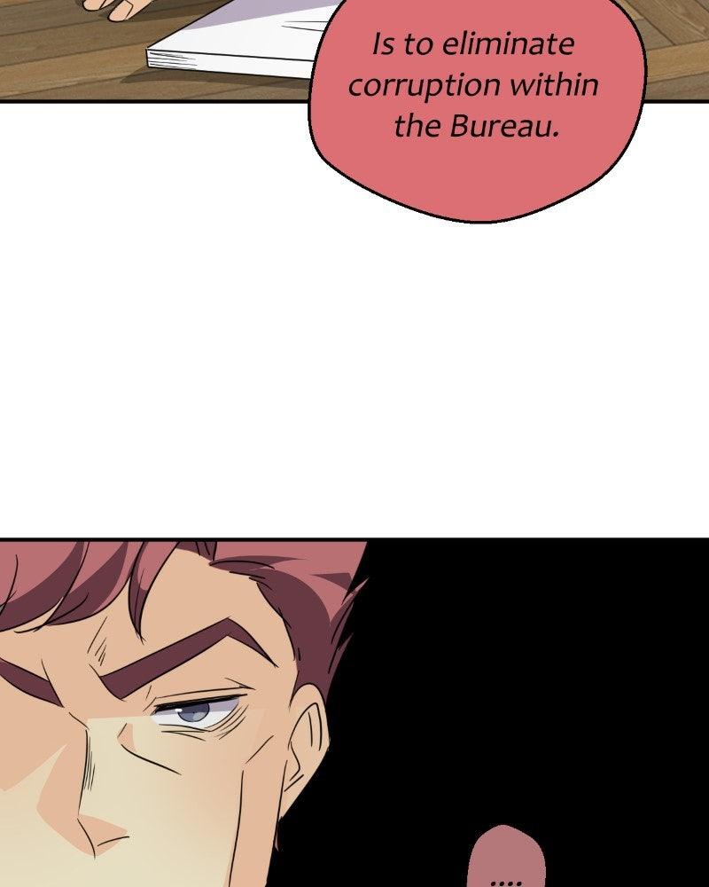 unOrdinary Chap 353 - Next Chap 354