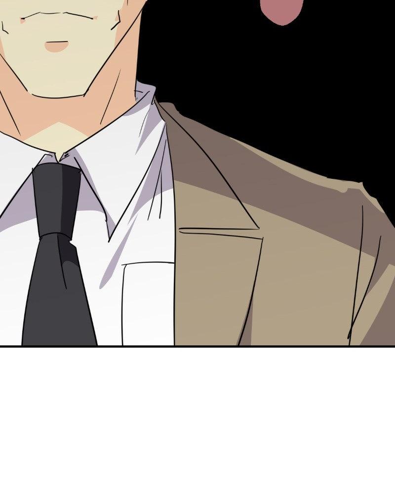 unOrdinary Chap 353 - Next Chap 354