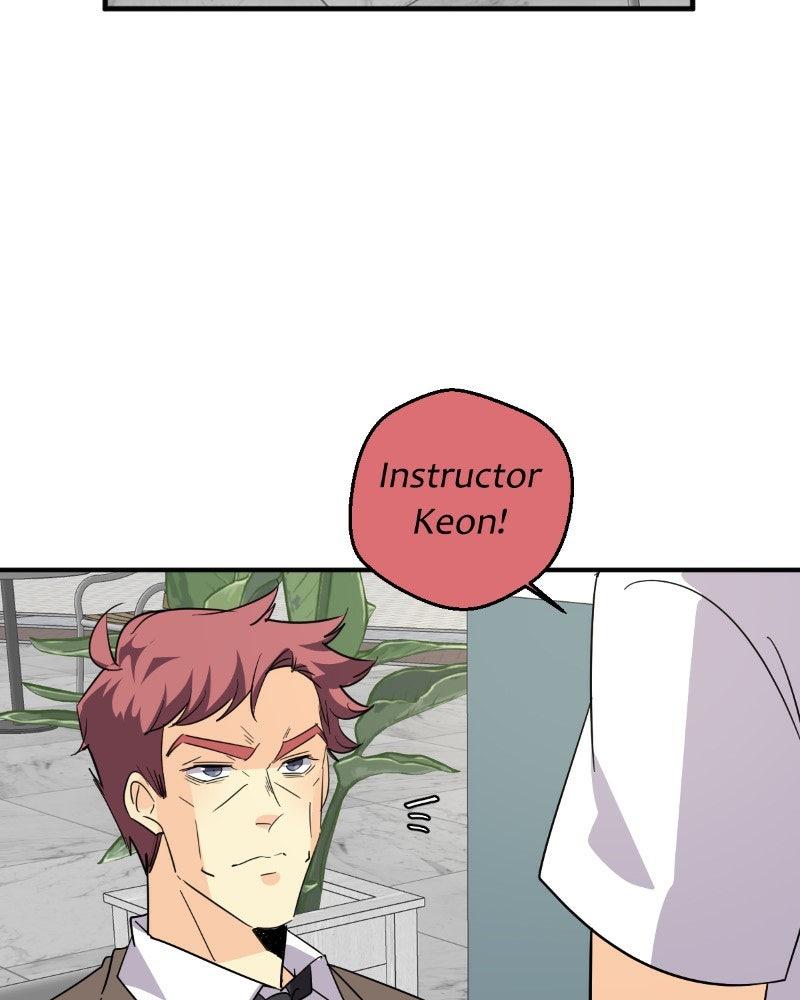 unOrdinary Chap 353 - Next Chap 354