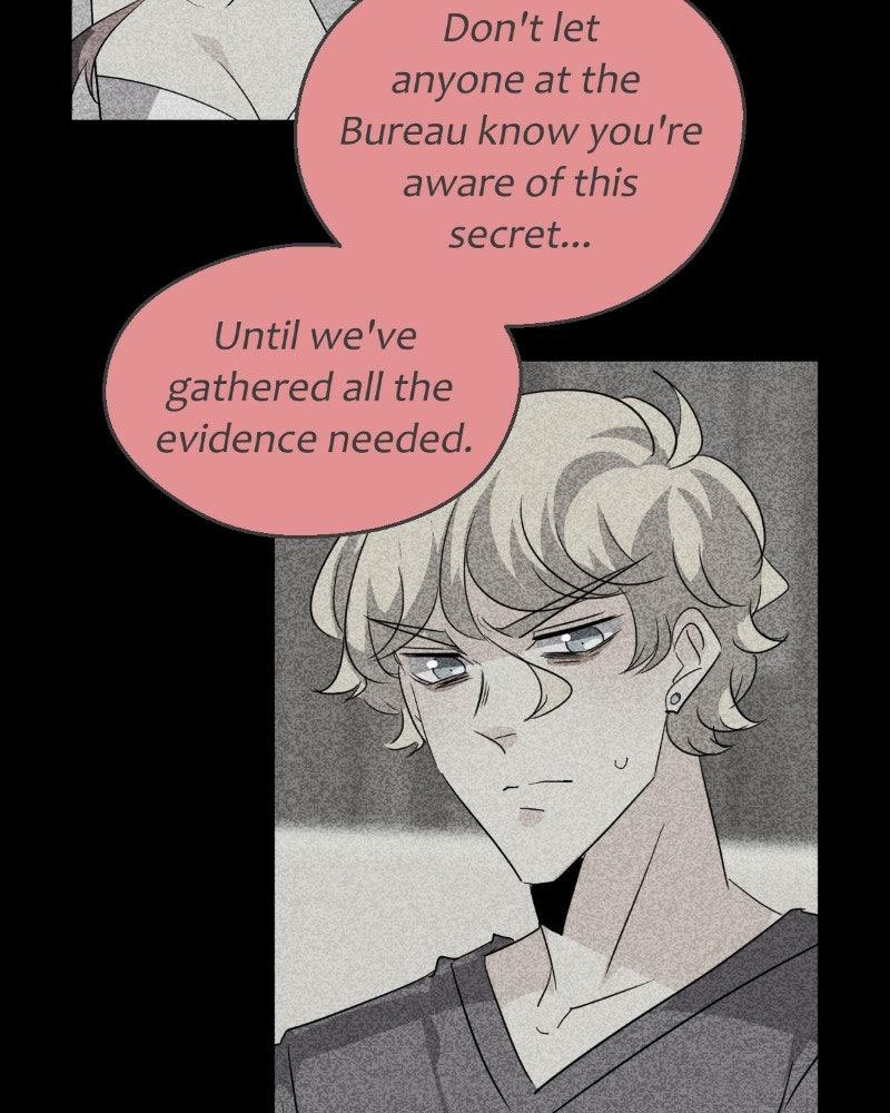 unOrdinary Chap 353 - Next Chap 354