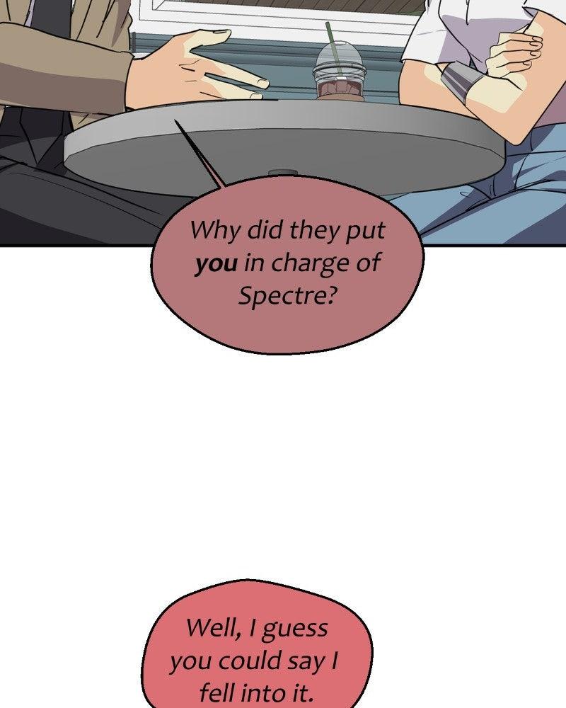 unOrdinary Chap 353 - Next Chap 354