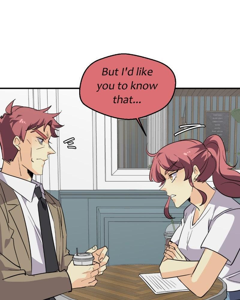 unOrdinary Chap 353 - Next Chap 354